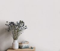 Обои Erismann Melange арт-12215-38 — фото 4, Обои