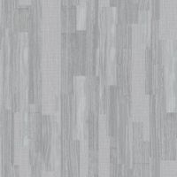 Товар: Обои Baoqili S-WL арт-WL13 - фото 1 Обои Baoqili S-WL арт-WL13 — фото 1, Обои