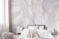 Фрески Affresco Emotion Art арт-AF2121-COL4 — фото 2, Фрески