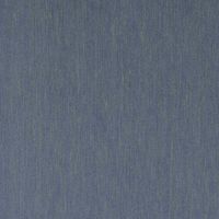 Товар: Обои Omexco Aruba арт-ARA413 - фото 1 Обои Omexco Aruba арт-ARA413 — фото 1, Обои