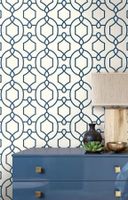 Товар: Обои Wallquest Yacht Club арт-YC61112 - фото 2 Обои Wallquest Yacht Club арт-YC61112 — фото 2, Обои