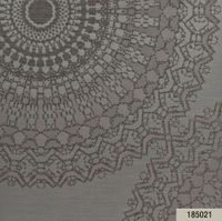 Обои Portofino Portofino Club арт-185021 — фото 1, Обои