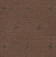 Обои Epoca Seta Di Toscana арт-ST1182 — фото 1, Обои