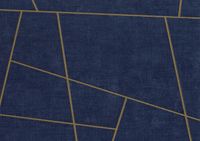 Обои Sirpi Kandinsky арт-24025 — фото 1, Обои