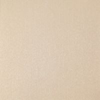 Обои Rasch Textil Lyra арт-078908 — фото 1, Обои