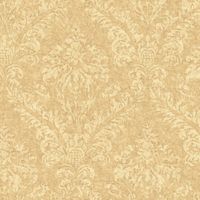 Обои KT-Exclusive Fluid арт-FL34 — фото 1, Обои