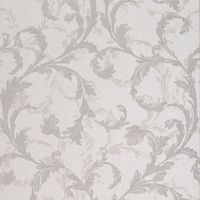 Обои KT-Exclusive Highland арт-5700071 — фото 1, Обои