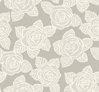 Обои Seabrook New Hampton арт-SH70510 — фото 1, Обои