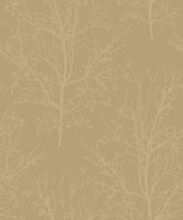 Обои KT-Exclusive Mica арт-UK11503 — фото 1, Обои