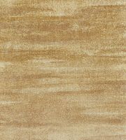 Обои Prestigious Textiles Dimension арт-1668-953 — фото 1, Обои