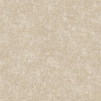 Обои Ada Wall Tropikano арт-9912-4 — фото 1, Обои