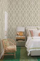 Обои York Geometric Resource Library арт-GM7521 — фото 4, Обои