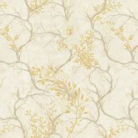 Обои Decori & Decori Zen арт-72961 — фото 1, Обои