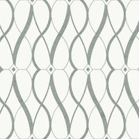 Обои Antonina Vella Modern Metals 2 арт-MD7173 — фото 1, Обои