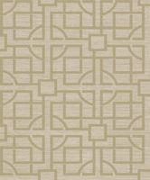 Обои Architector Venice арт-VN01219 — фото 1, Обои