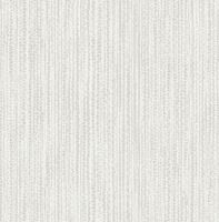 Обои Wallquest Living With Art арт-LW50700 — фото 1, Обои