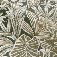 Обои Casamance Golfe Du Bengale арт-75950814 — фото 3, Обои