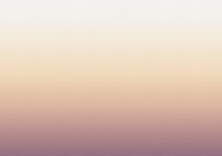 Обои Coordonne Mallorca арт-8400104 — фото 1, Обои