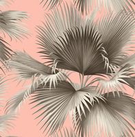 Обои Wallquest Newport арт-EC81901 — фото 1, Обои