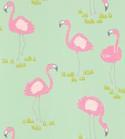 Обои Harlequin Guess Who арт-111278 — фото 1, Обои