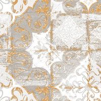 Обои Shinhan Forte арт-88373-2 — фото 1, Обои