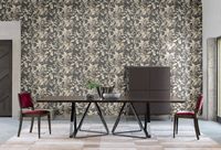 Обои Zambaiti Parati Trussardi V арт-Z21837 — фото 4, Обои