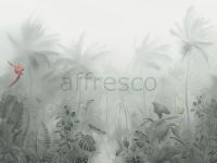Фрески Affresco Atmosphere арт-AF516-COL5 — фото 1, Фрески