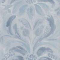 Обои Designers Guild Tulipa Stellata арт-PDG1036-05 — фото 1, Обои