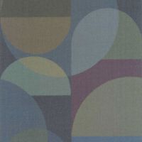 Обои Casadeco Carnaby Street арт-200496311 — фото 1, Обои для стен