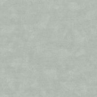 Товар: Обои Borastapeter Shades of Chalk арт-4694 - фото 1 Обои Borastapeter Shades of Chalk арт-4694 — фото 1, Обои