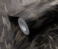 Обои 923 58828 Spotlight 2 арт. арт-ER12198-15 — фото 2, Обои