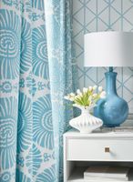 Обои Thibaut Tropics арт-T10139 — фото 3, Обои