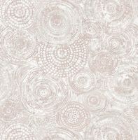 Обои Wallquest Alouette арт-AT50701 — фото 1, Обои