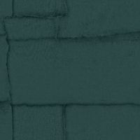 Обои 30 59781 Trussardi 8 арт. арт-Z30306 — фото 1, Обои