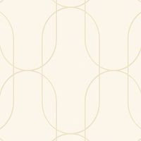 Обои Andrea Rossi Spectrum арт-54334-1 — фото 1, Обои для стен