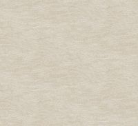 Обои Khroma Terra арт-TER008 — фото 1, Обои