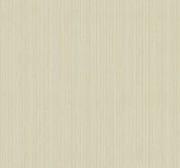 Обои Collins & Company Gatsby арт-GA32006 — фото 1, Обои