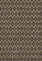 Обои Thibaut Mesa арт-T13239 — фото 1, Обои