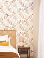 Обои Caselio Escapade арт-102322606 — фото 3, Обои для стен