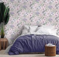 Обои Holden Decor Amazonia арт-91322 — фото 2, Обои