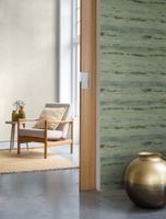 Товар: Обои Emil&Hugo Bloomsbury арт-296548 - фото 2 Обои Emil&Hugo Bloomsbury арт-296548 — фото 2, Обои