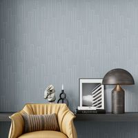 Обои Artsimple Holidays арт-ARTS11-006 — фото 2, Обои