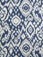 Обои Trend Vern Yip арт-W30002-05 — фото 1, Обои