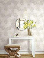 Товар: Обои KT-Exclusive Radiant арт-TN50501 - фото 2 Обои KT-Exclusive Radiant арт-TN50501 — фото 2, Обои