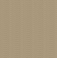 Обои Trendsetter Renzo арт-RE4303 — фото 1, Обои