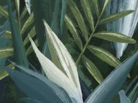 Фрески Wall Street Фрески арт-22480 — фото 1, Фрески