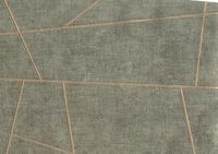 Обои Sirpi Kandinsky арт-24024 — фото 1, Обои