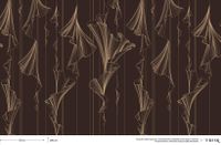 Фрески Fresq Geo Collection арт-GEO59 — фото 5, Фрески