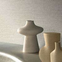 Обои Casamance Golfe Du Bengale арт-74250102 — фото 2, Обои