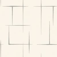 Товар: Обои Ronald Redding Tea Garden 2 арт-ZA8055 - фото 1 Обои Ronald Redding Tea Garden 2 арт-ZA8055 — фото 1, Обои